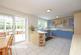 Additional image 13 of Bluebell Drive, Seabridge, Newcastle under Lyme