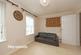 Additional image 15 of Bluebell Drive, Seabridge, Newcastle under Lyme