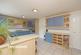 Additional image 16 of Bluebell Drive, Seabridge, Newcastle under Lyme