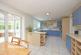 Additional image 17 of Bluebell Drive, Seabridge, Newcastle under Lyme