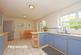 Additional image 18 of Bluebell Drive, Seabridge, Newcastle under Lyme