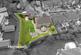 Additional image 3 of Bluebell Drive, Seabridge, Newcastle under Lyme