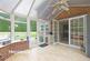 Additional image 21 of Bluebell Drive, Seabridge, Newcastle under Lyme