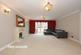 Additional image 22 of Bluebell Drive, Seabridge, Newcastle under Lyme