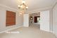 Additional image 23 of Bluebell Drive, Seabridge, Newcastle under Lyme