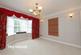 Additional image 24 of Bluebell Drive, Seabridge, Newcastle under Lyme