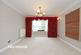 Additional image 25 of Bluebell Drive, Seabridge, Newcastle under Lyme