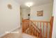 Additional image 26 of Bluebell Drive, Seabridge, Newcastle under Lyme
