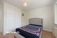 Additional image 27 of Bluebell Drive, Seabridge, Newcastle under Lyme