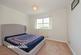 Additional image 28 of Bluebell Drive, Seabridge, Newcastle under Lyme