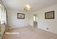 Additional image 29 of Bluebell Drive, Seabridge, Newcastle under Lyme