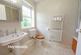 Additional image 30 of Bluebell Drive, Seabridge, Newcastle under Lyme