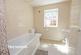 Additional image 31 of Bluebell Drive, Seabridge, Newcastle under Lyme