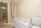 Additional image 32 of Bluebell Drive, Seabridge, Newcastle under Lyme