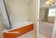Additional image 33 of Bluebell Drive, Seabridge, Newcastle under Lyme
