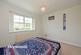 Additional image 34 of Bluebell Drive, Seabridge, Newcastle under Lyme