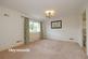Additional image 35 of Bluebell Drive, Seabridge, Newcastle under Lyme