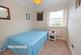 Additional image 37 of Bluebell Drive, Seabridge, Newcastle under Lyme