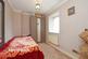Additional image 39 of Bluebell Drive, Seabridge, Newcastle under Lyme