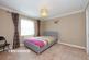 Additional image 40 of Bluebell Drive, Seabridge, Newcastle under Lyme