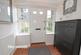 Additional image 5 of Bluebell Drive, Seabridge, Newcastle under Lyme