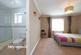 Additional image 41 of Bluebell Drive, Seabridge, Newcastle under Lyme
