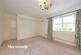 Additional image 42 of Bluebell Drive, Seabridge, Newcastle under Lyme