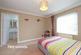 Additional image 44 of Bluebell Drive, Seabridge, Newcastle under Lyme