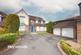 Additional image 45 of Bluebell Drive, Seabridge, Newcastle under Lyme