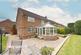 Additional image 46 of Bluebell Drive, Seabridge, Newcastle under Lyme