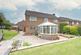 Additional image 47 of Bluebell Drive, Seabridge, Newcastle under Lyme