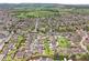 Additional image 48 of Bluebell Drive, Seabridge, Newcastle under Lyme