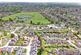 Additional image 49 of Bluebell Drive, Seabridge, Newcastle under Lyme