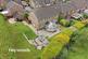 Additional image 50 of Bluebell Drive, Seabridge, Newcastle under Lyme