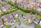 Additional image 51 of Bluebell Drive, Seabridge, Newcastle under Lyme