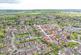 Additional image 52 of Bluebell Drive, Seabridge, Newcastle under Lyme