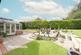 Additional image 53 of Bluebell Drive, Seabridge, Newcastle under Lyme