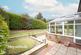 Additional image 54 of Bluebell Drive, Seabridge, Newcastle under Lyme