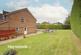 Additional image 56 of Bluebell Drive, Seabridge, Newcastle under Lyme
