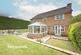 Additional image 58 of Bluebell Drive, Seabridge, Newcastle under Lyme