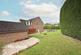 Additional image 59 of Bluebell Drive, Seabridge, Newcastle under Lyme