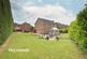 Additional image 60 of Bluebell Drive, Seabridge, Newcastle under Lyme