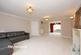 Additional image 7 of Bluebell Drive, Seabridge, Newcastle under Lyme