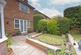 Additional image 61 of Bluebell Drive, Seabridge, Newcastle under Lyme