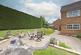 Additional image 62 of Bluebell Drive, Seabridge, Newcastle under Lyme