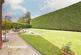 Additional image 63 of Bluebell Drive, Seabridge, Newcastle under Lyme