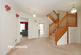 Additional image 8 of Bluebell Drive, Seabridge, Newcastle under Lyme