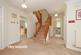 Additional image 9 of Bluebell Drive, Seabridge, Newcastle under Lyme
