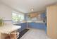 Additional image 10 of Bluebell Drive, Seabridge, Newcastle under Lyme