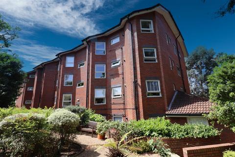 undefined, Heathside, Finchley Road, NW11
